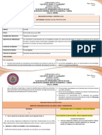 Derechos fundamentales niños