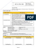 Hoangmaibang MTCV