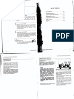 Instrukcja Seat Leon PL | PDF