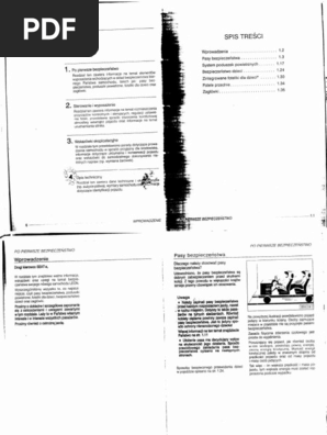 Oriq fohisha jinsiy aloqa