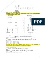 Asignatura_ RESALES(1)-6