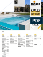 catalogo-rosa-gres-fixcer-soluciones-constructivas-piscinas_