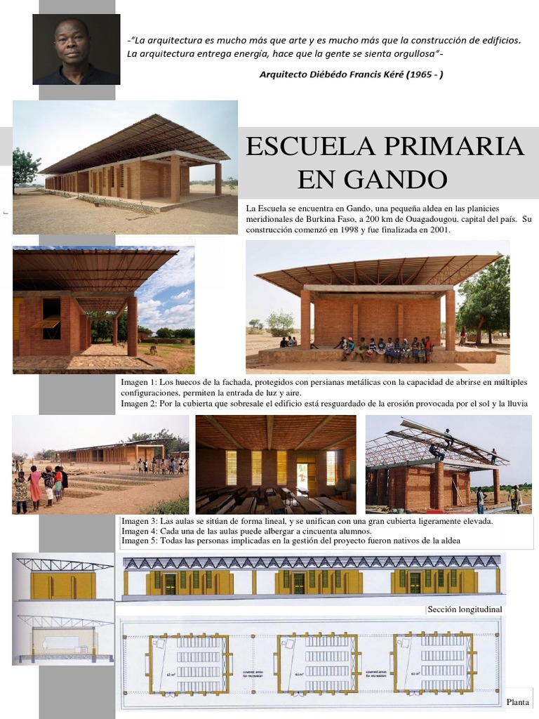 escuela-primaria-de-gando-burkina-faso-pdf