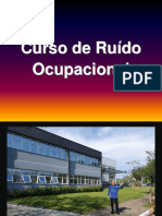 CURSO DE RUÍDO - WEBbb