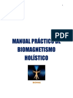 Manual Práctico de Biomagnetismo Holistico (1)