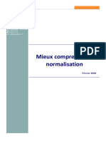 Lexique_normalisation_2008