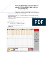 TP8 FFT BP1516786