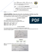 16.MATEMATICAS 10-1 C 10-1 A 10-2 A 10-3 A 10-4 Apdf