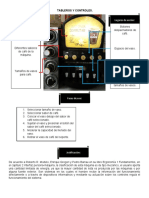 Práctica 1tableros y Controles Ejemplo