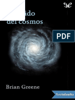 1 TejidoCosmos Greene