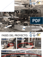 Proyecto Reduccion Tubos