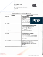 7.Graficul Si TematicaCP Ciucurova 2020-2021