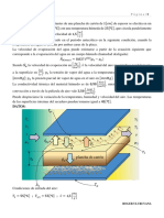 Tarea de Operaciones Unitarias Iv