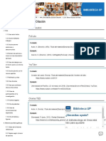 2.3.4. Otros Recursos en Línea - APA (7ma Edición) Guía de Citación - Guías Temáticas at Universidad Del Pacifico