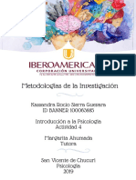 METODOLOGÍAS DE LA INVESTIGACIÓN - Compressed