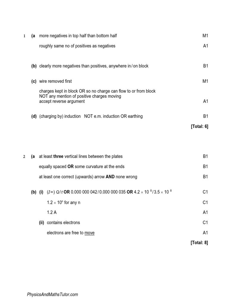 Understanding Alternating Currents | PDF | Electron | Electronics