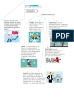 Emprenderismo Vec Felisa