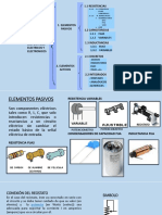 Sesion1.3-Pd N°01