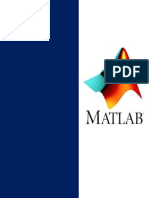 Matlab Report