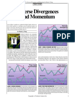 11340814 Reverse Divergence and Momentum