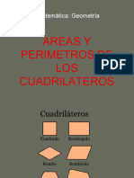 Areasyperimetrosdefigurasplanas Cuadrilateros 100616121414 Phpapp02