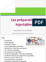 Prc3a9parations-Injectables-Ae-Fagour-10-01-2018-Ue-2-11-S1 N