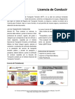 367031689-170202845801-pdf Plantilla Eduardo Jose