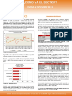 Comovaelsector DICIEMBRE 2019