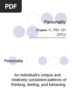 Download chapter11lec rev by jayjinde SN51061508 doc pdf
