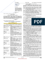 Edital de Abertura Processo Seletivo N 12 2021