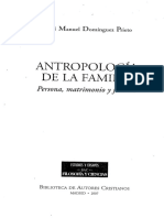 ANTROPOLOGIA FAMILIA 6 copias