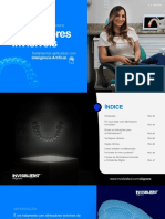 E-book de Alinhadores Invisíveis - Invis