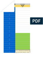 Horario-2021