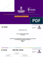 Calidad Del Agua Con Formato Final