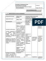 GFPI-F-019 - Guia - de - Aprendizaje-Fase Ejecución