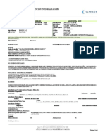 IPS Clínicos atención integral neumología