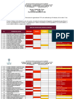 Formato reforzamiento 1°