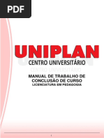 MANUAL_DE_TCC_-_PEDAGOGIA_UNIPLAN