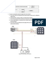 EVALUACION DE CAPACITACION ZONAL - Cuestionario 20180126