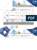 Agenda Diplomado Marketing Digital