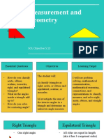 Landers Lesson Slides