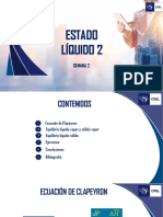 4-Líquidos 2 PDF
