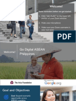 Go Digital ASEAN - Program Opening and Overview (1)