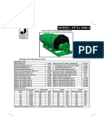 Johnston_PFTA1000-4-Steam