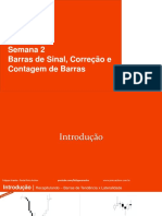 PDF - Aula 02