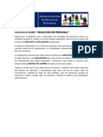 ESTUDIO DE CASO SELECCIÒN. GESTION DOCUMENTAL (1)ELOISA pdf (1)-convertido