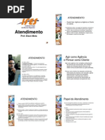 AULA ATENDIMENTO