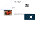 Pompe Hydraulique: Linde HPR105 - 02 E1LP Wibako Sp. Z O.O