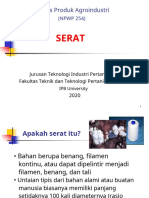 APA 12_Serat alami (1).en.id