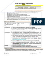 Master RPP Daring 1 Hal PDF